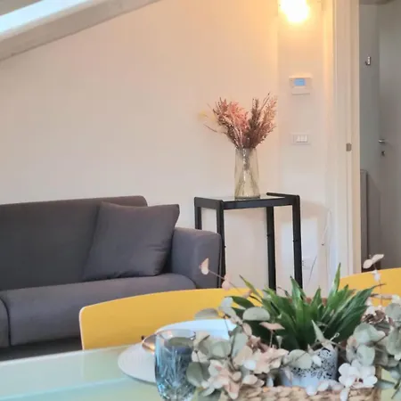 Mohho * ترييستي